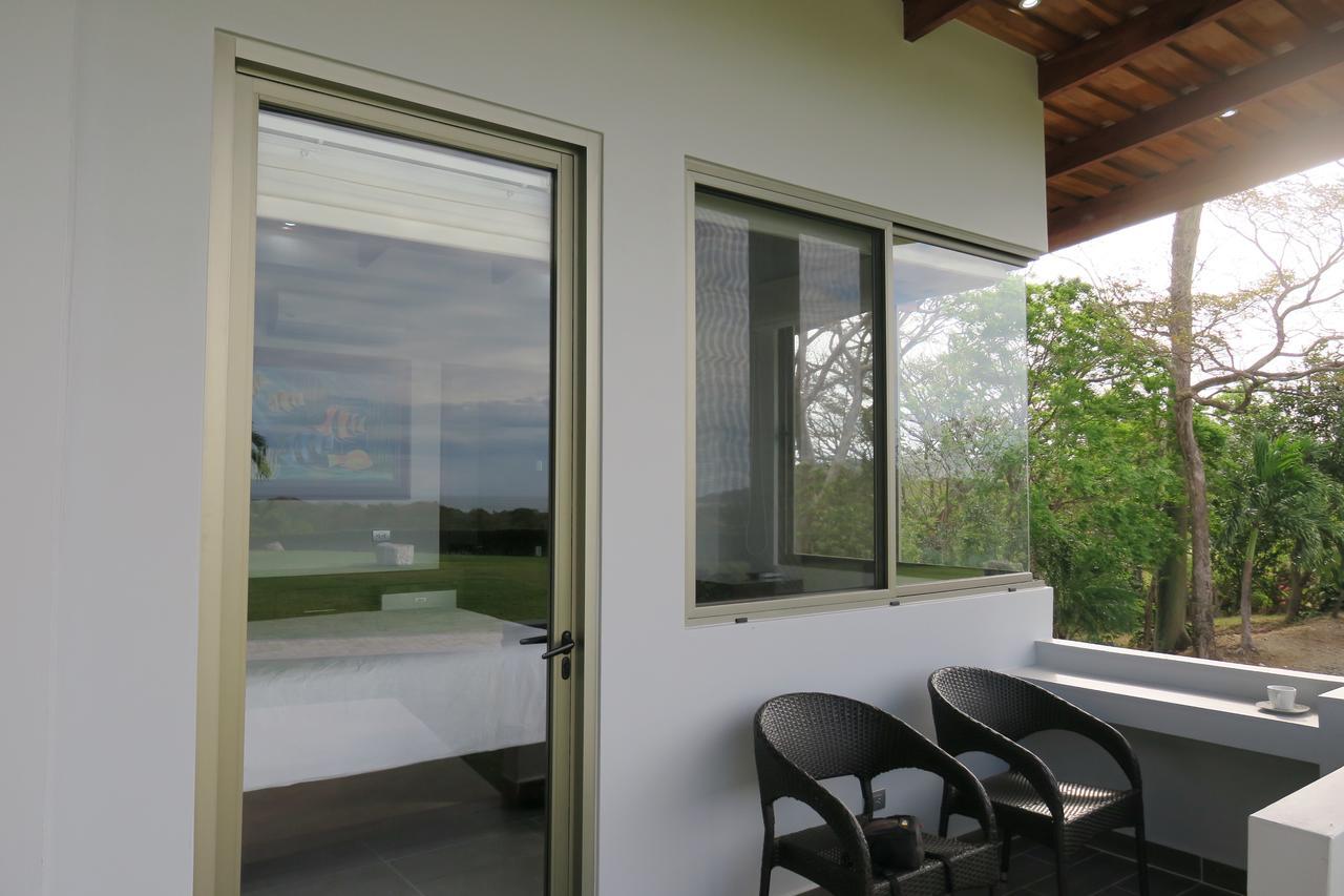 Carver Suites At 506 Tennis Center Hotel *