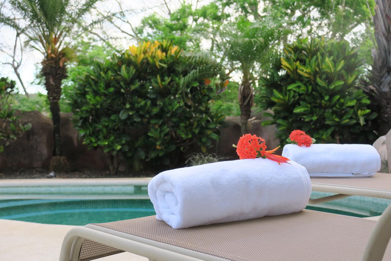 Hotel Carver Suites At 506 Tennis Center
