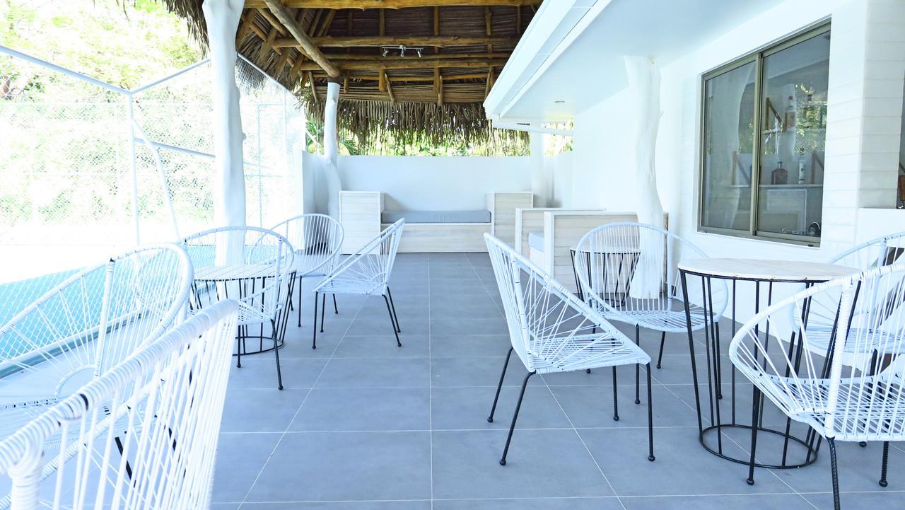 Hotel Carver Suites At 506 Tennis Center *