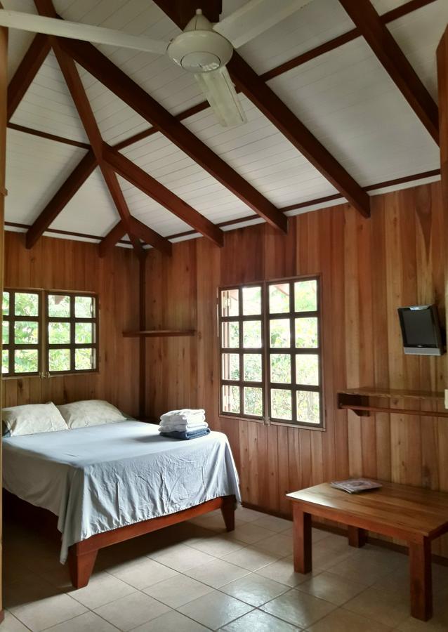 Brisas Del Sur Holiday home *