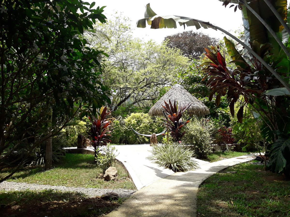 Brisas Del Sur Holiday home
