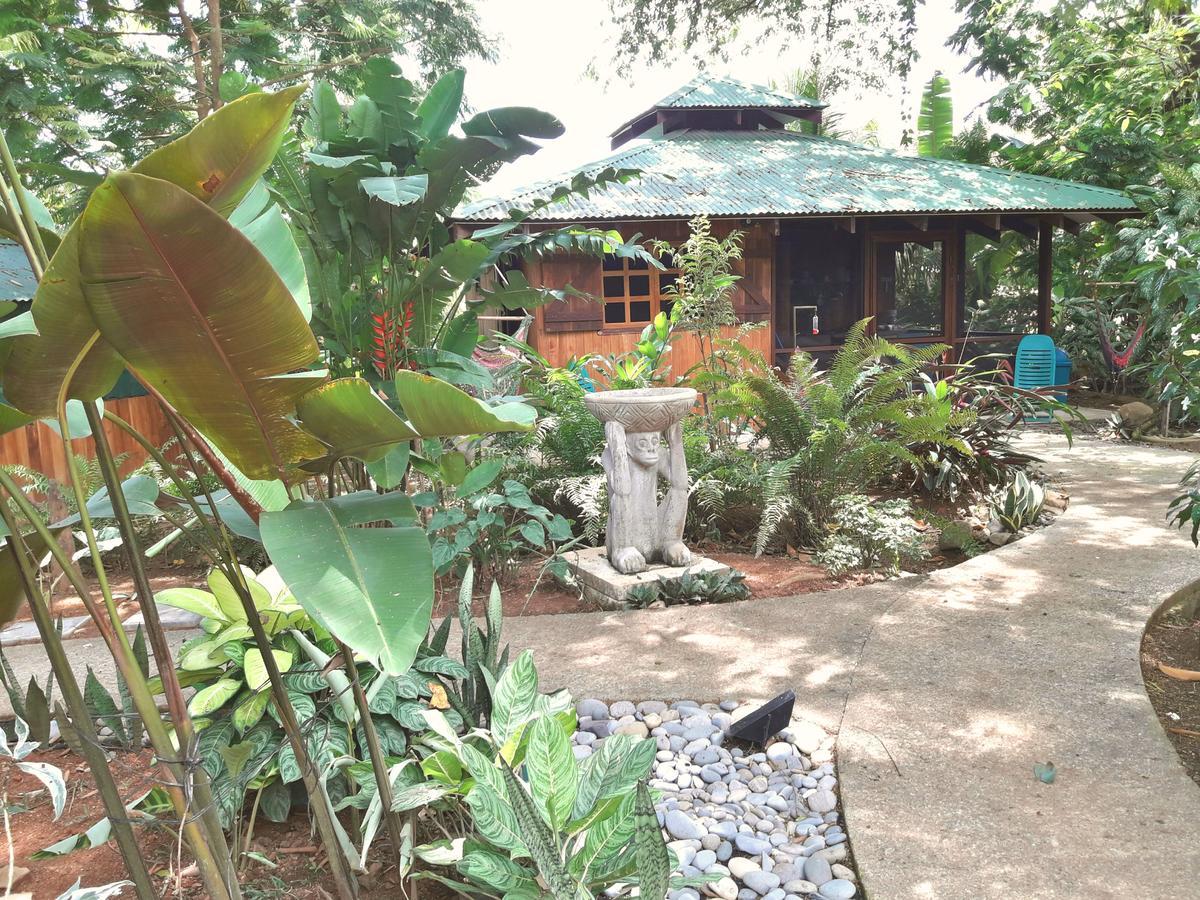 Holiday home Brisas Del Sur