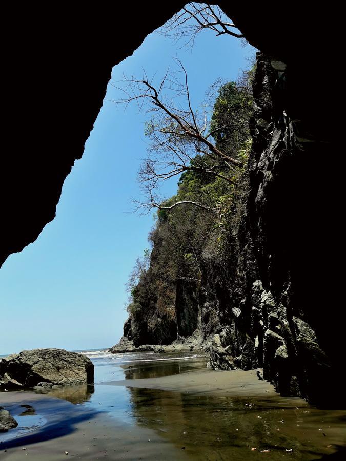 Brisas Del Sur Ojochal