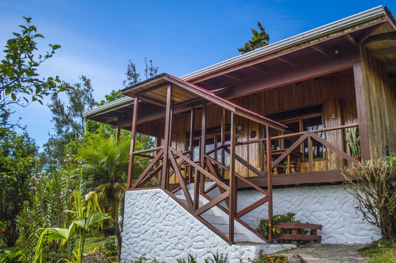 Hotel Holistico