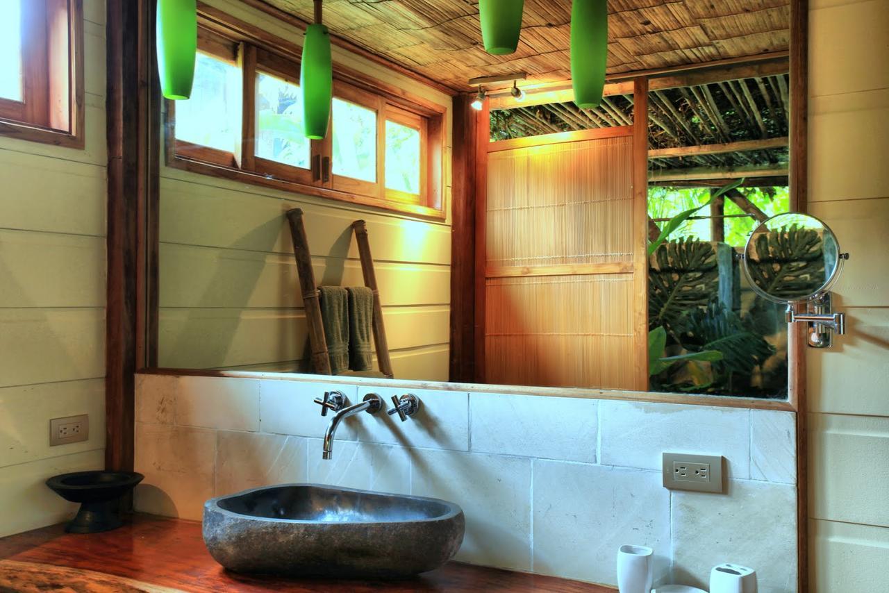 Pranamar & Yoga Retreat 4*