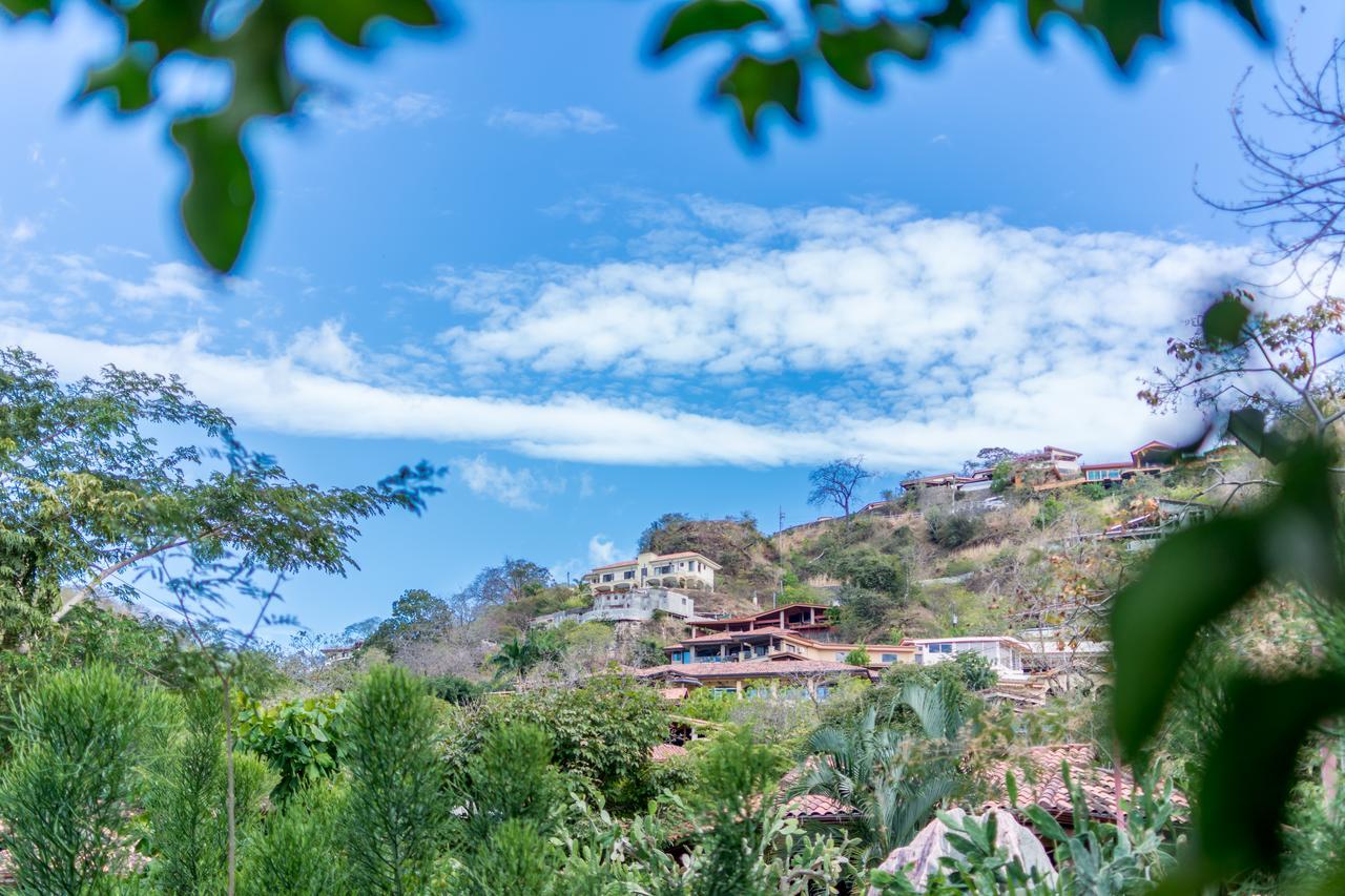 Villa Hermosa Heights
