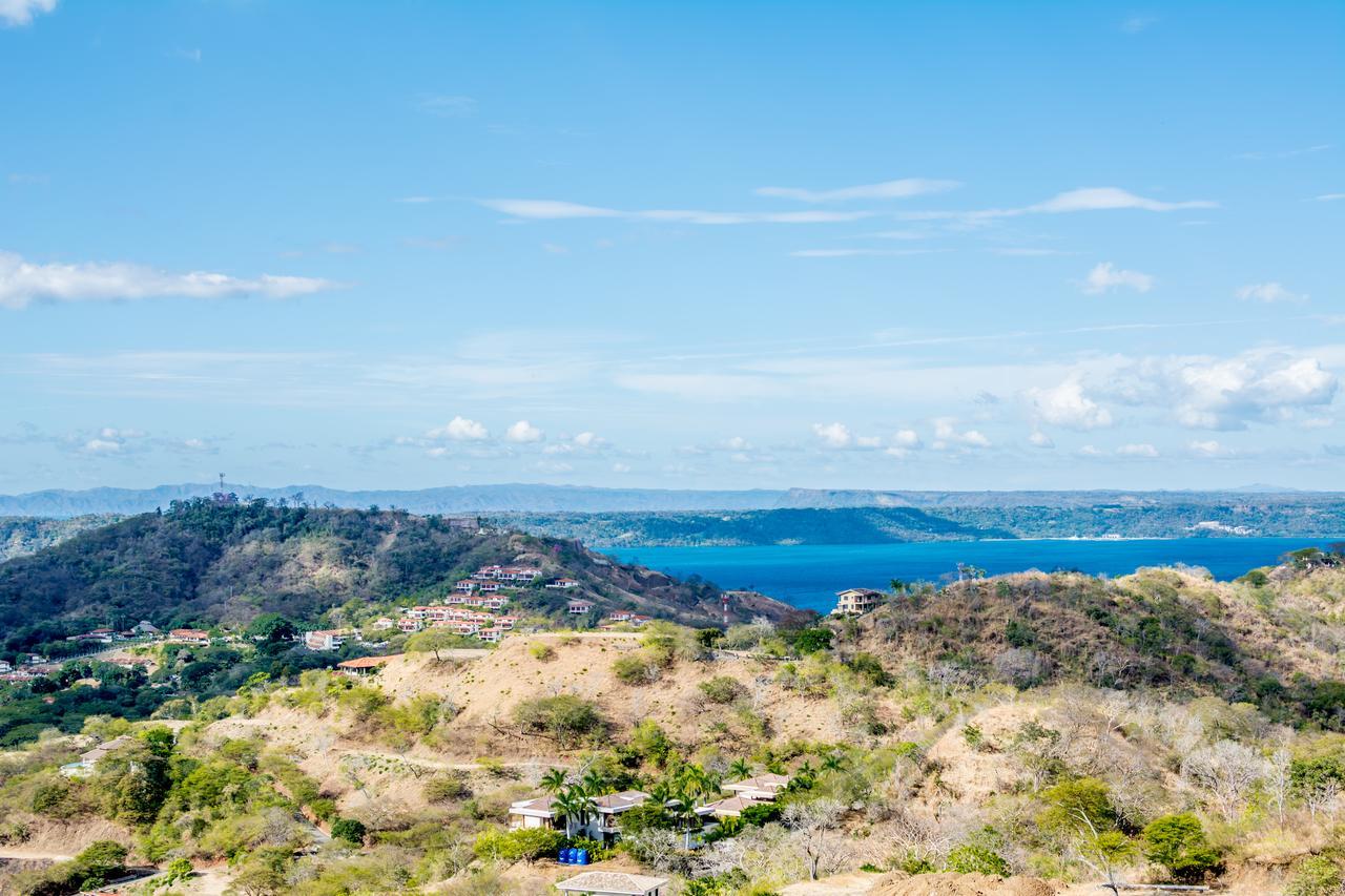 Hermosa Heights *