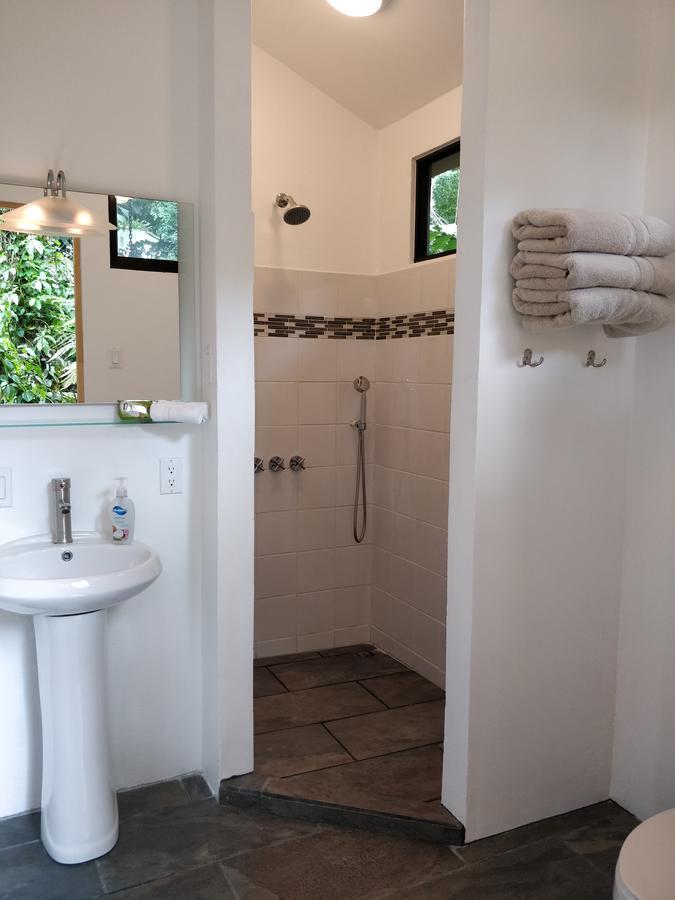 Finca Khan Holiday home