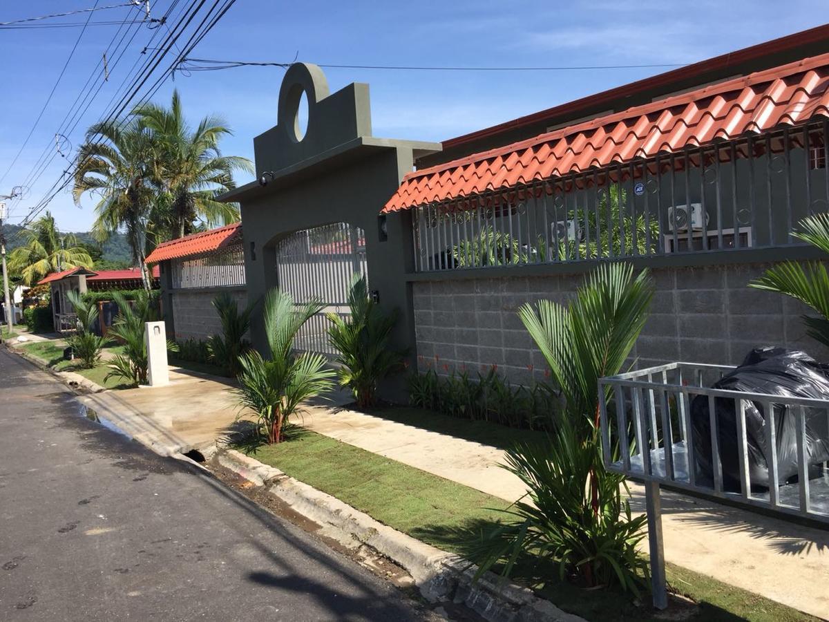 Apartment Sol Quadplex 11a