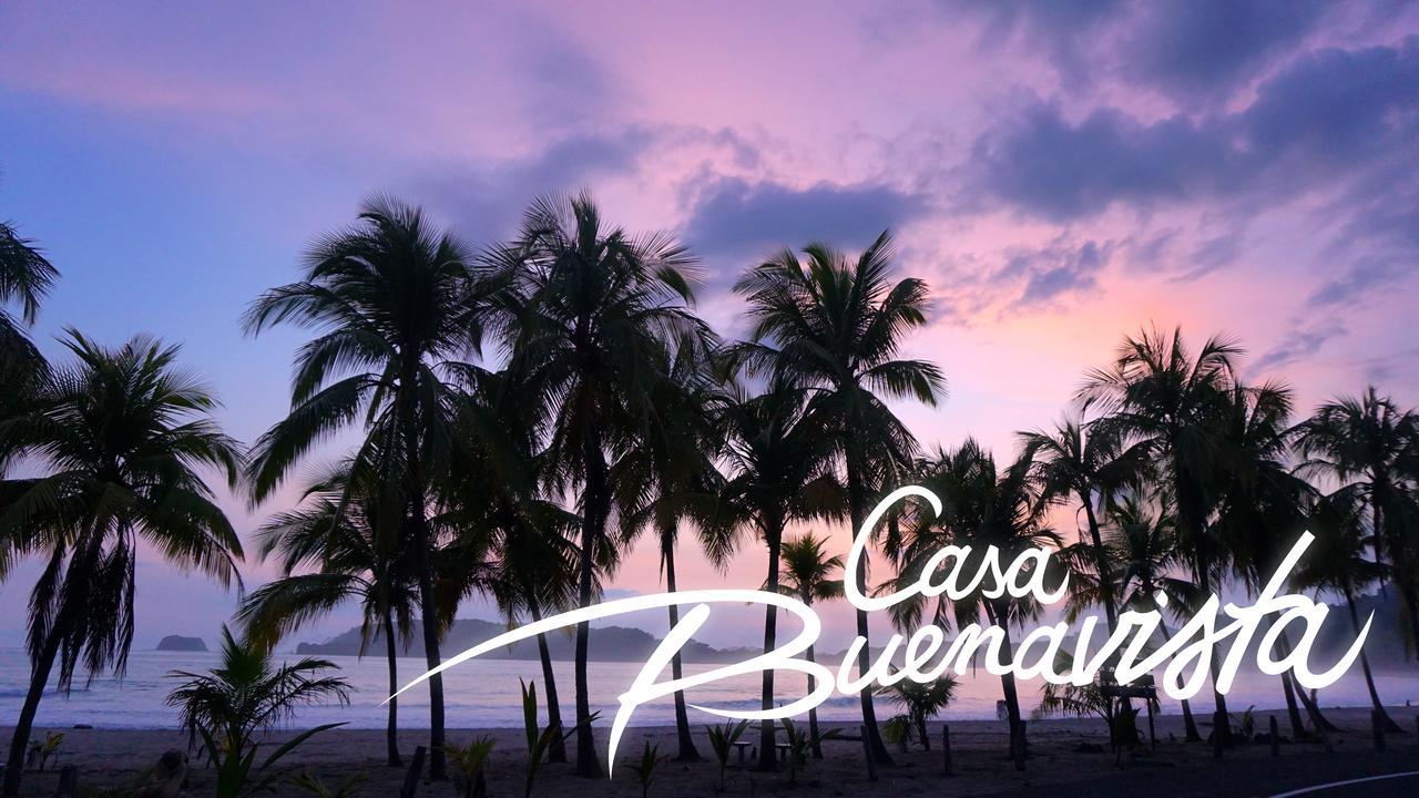 Casa Buenavista - Adults Only 3* Samara