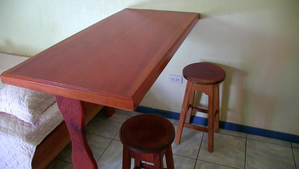 Bahia Azul 3*
