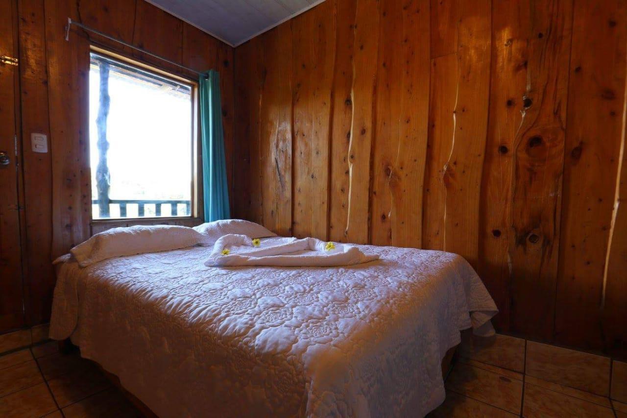 Mora's Place Hostel Monteverde