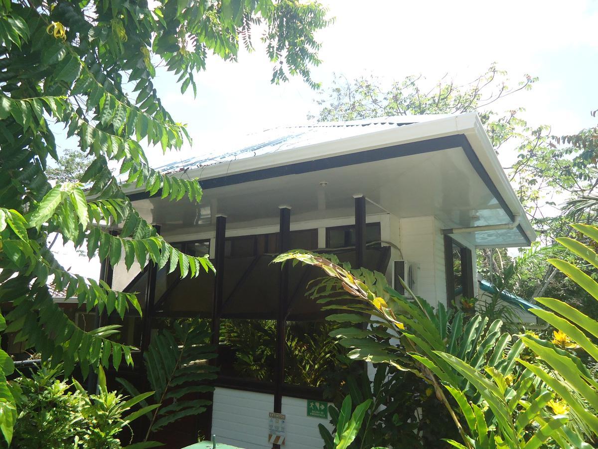Hotel Mandarina 3*