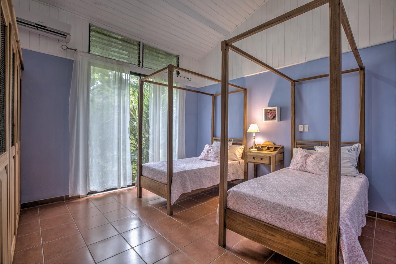 Vip Playa Negra Hotel