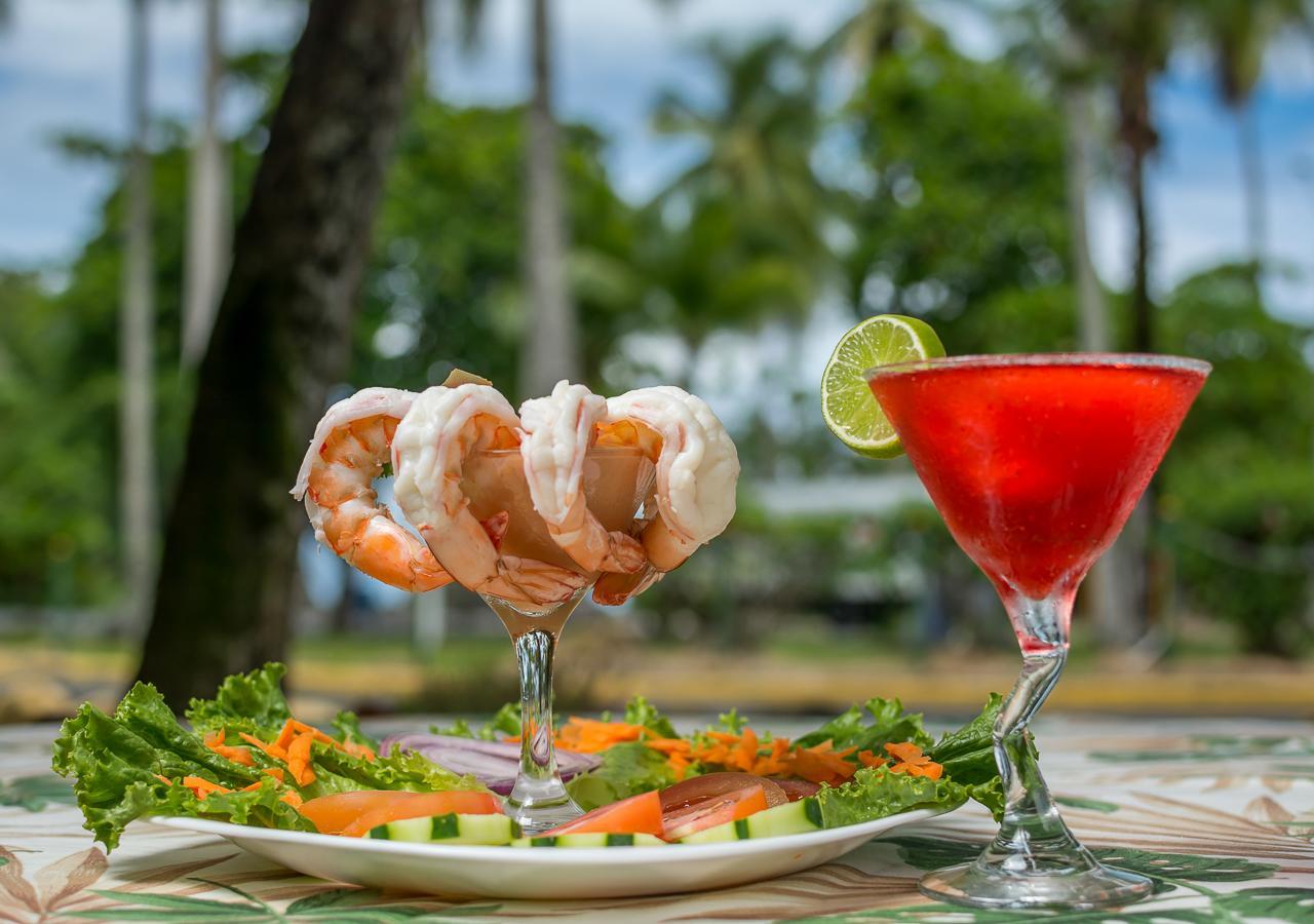 Hotel Hotel Manuel Antonio