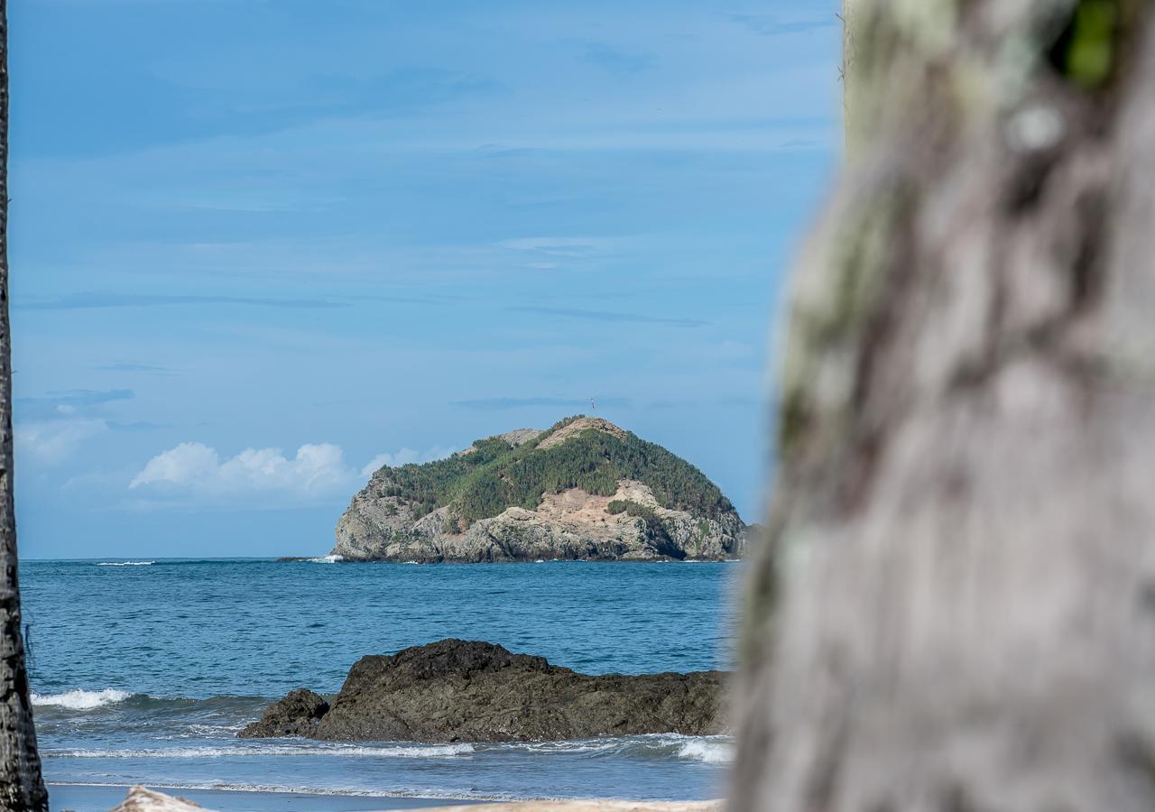 Hotel Manuel Antonio 3*