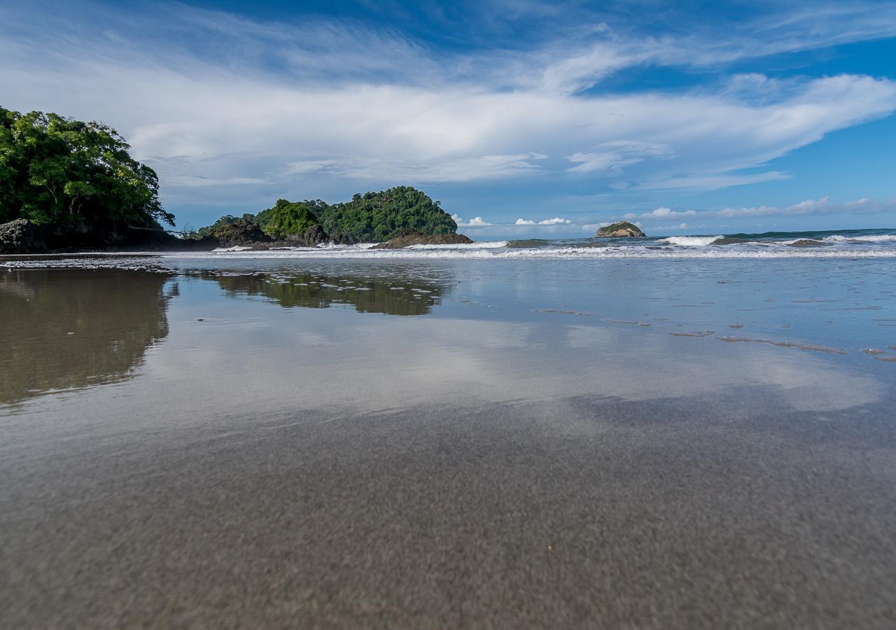 Hotel Manuel Antonio Hotel Manuel Antonio