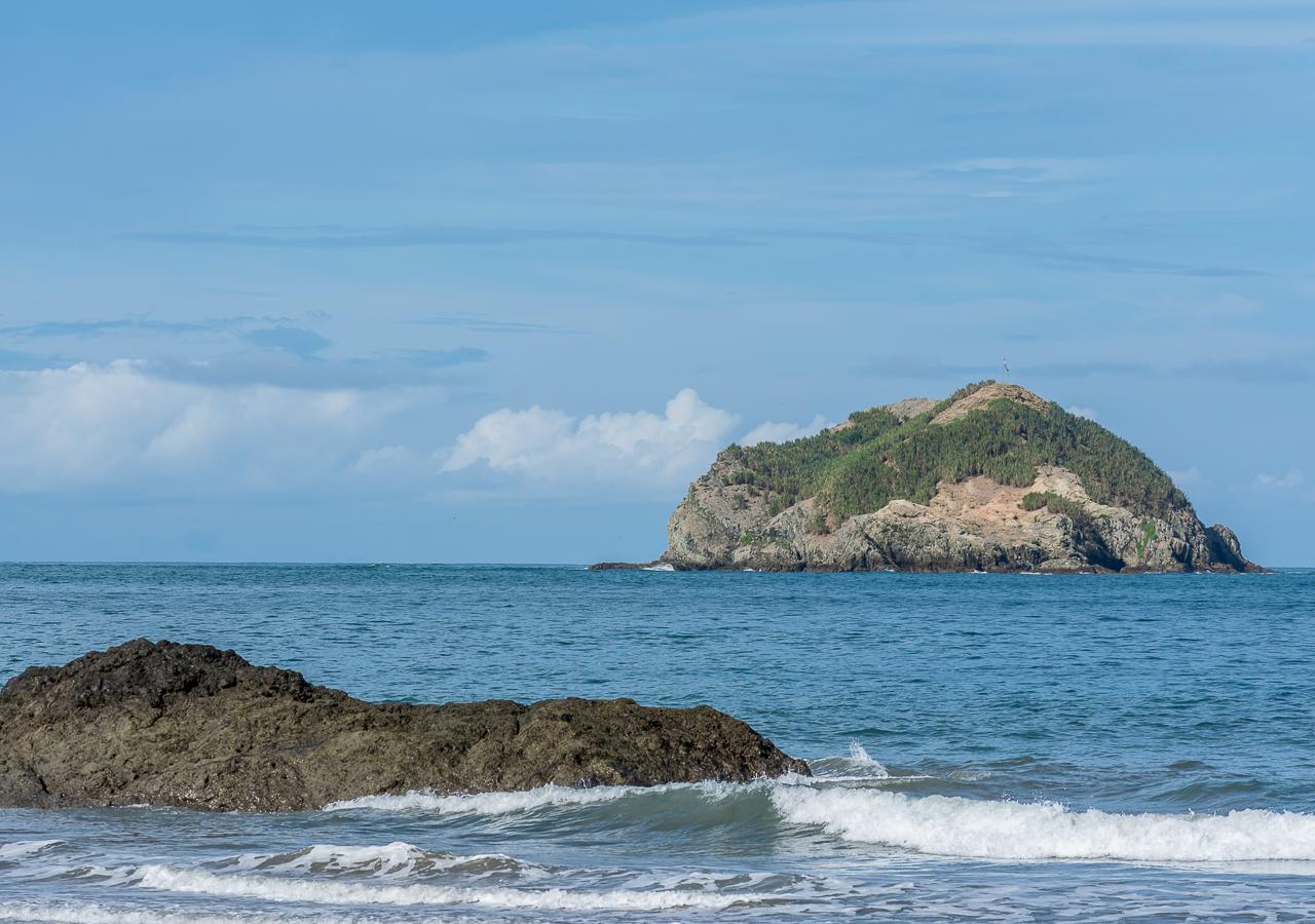 Hotel Manuel Antonio 3*