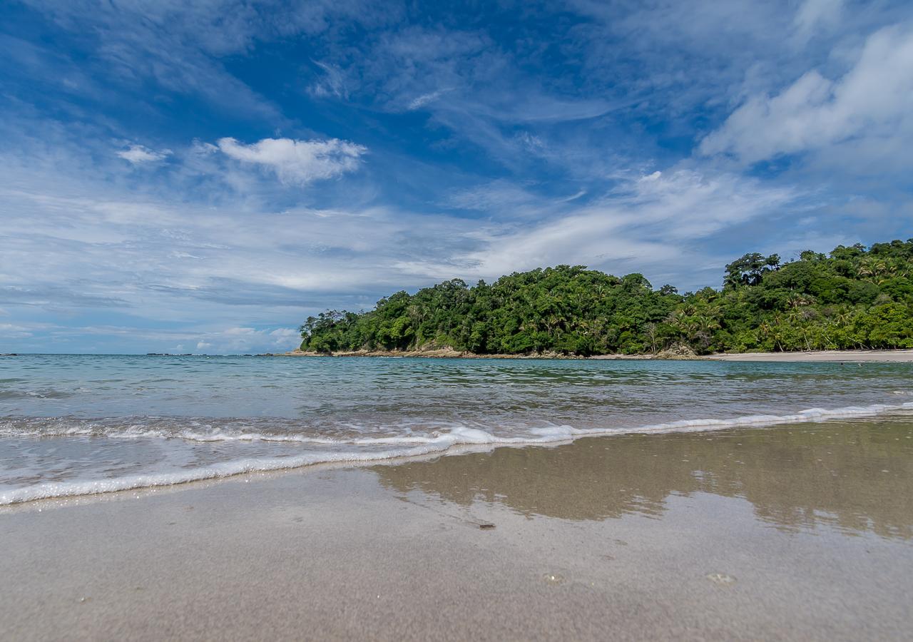 Hotel Manuel Antonio Hotel