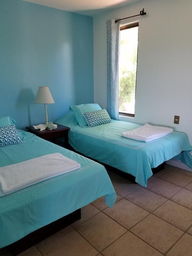 Villa Hermosa W/pool & Amazing Views *