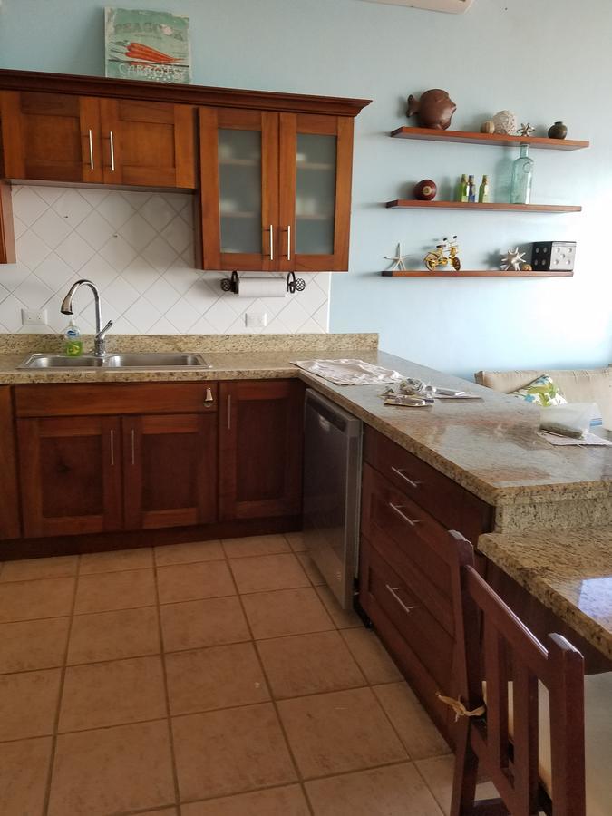 Hermosa W/pool & Amazing Views * Playa Hermosa (Guanacaste)