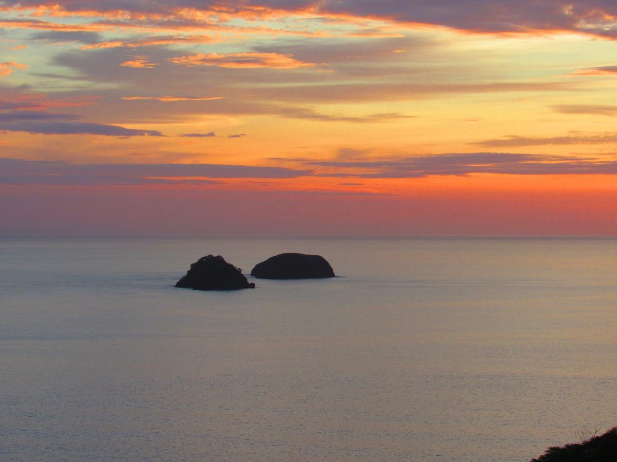 Hermosa W/pool & Amazing Views Playa Hermosa (Guanacaste)