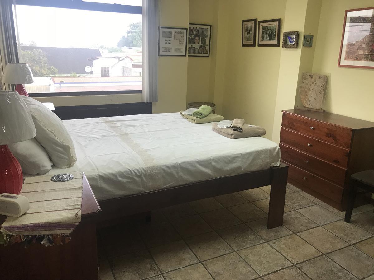 Apartment Sofia In Escalante, Center San Jose (San Jose)