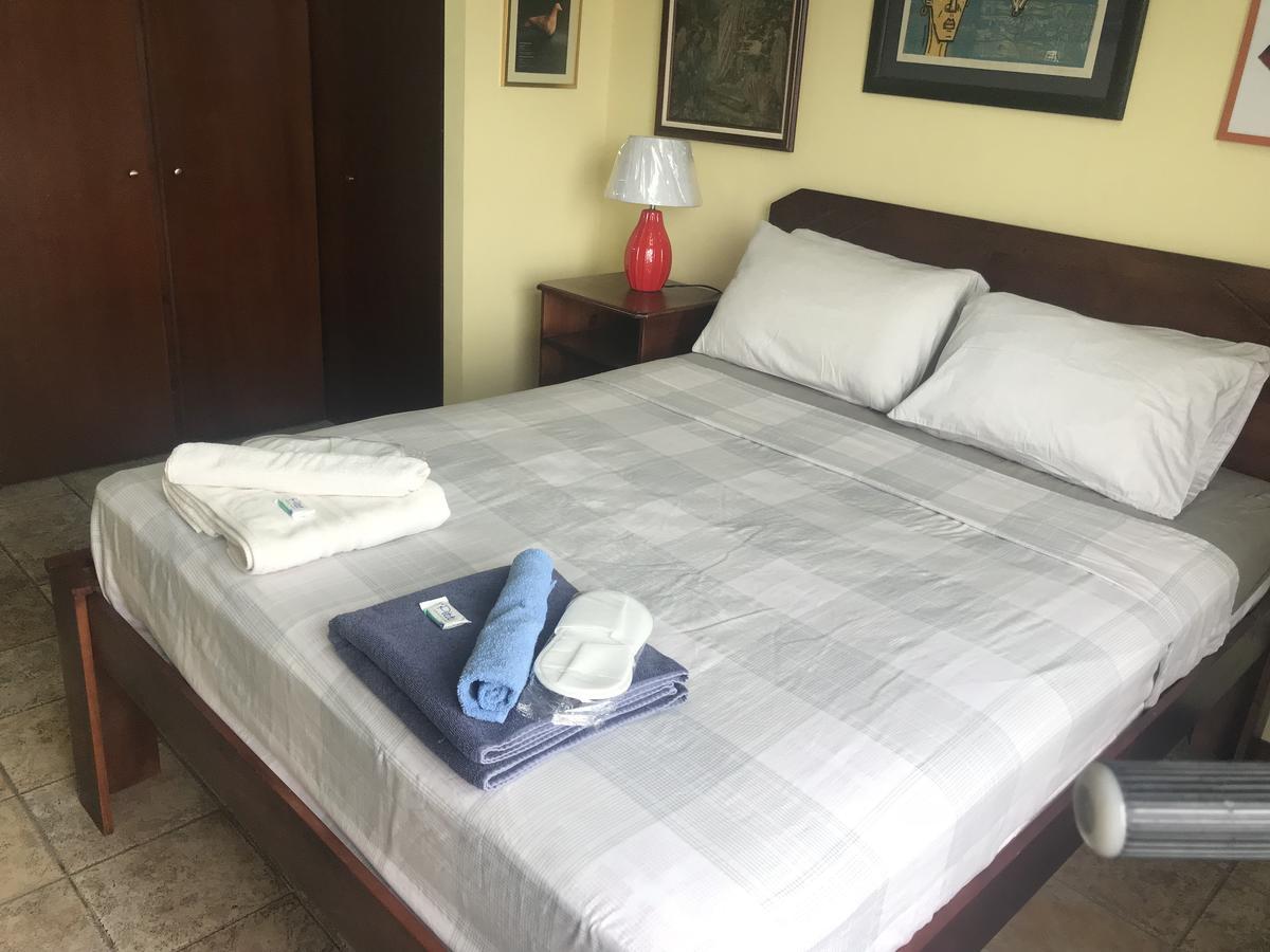Sofia In Escalante, Center Apartment
