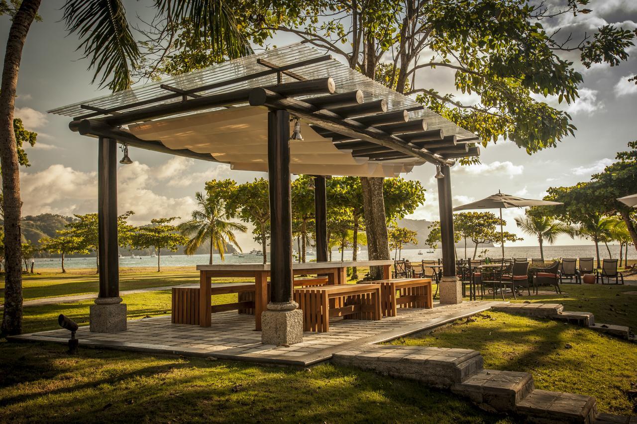 Resort Suenos Marriott Ocean & Golf