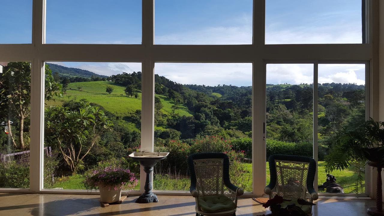 Quinta Esencia Lodge *