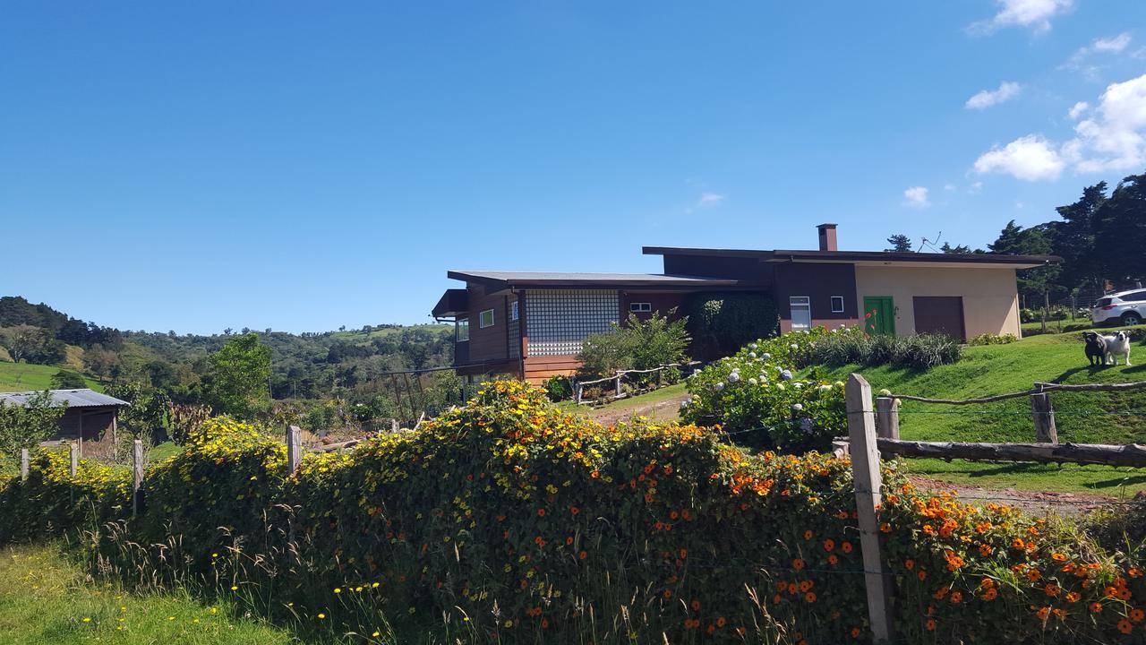 Quinta Esencia *