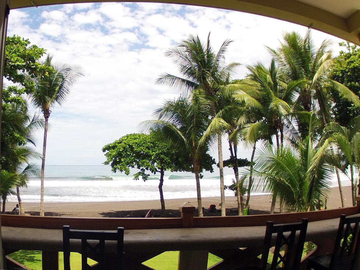 Surf Hermosa Apartment *