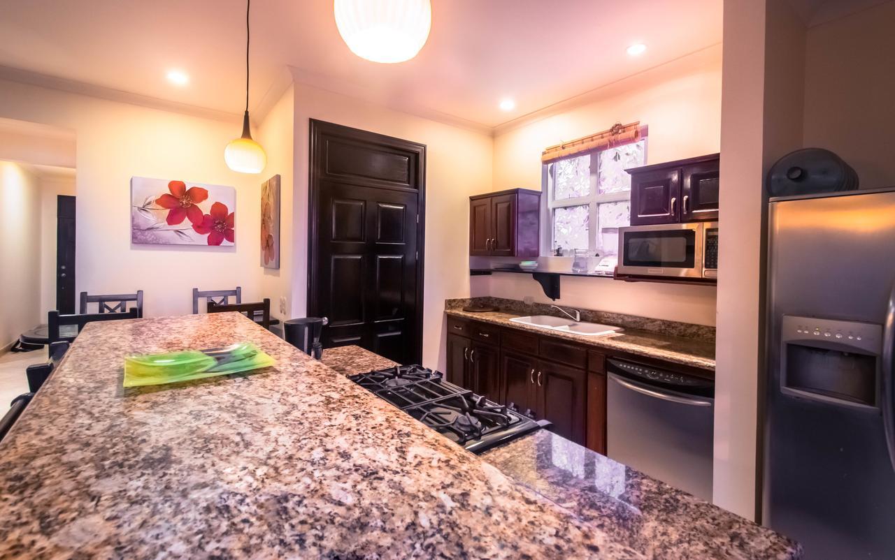 Apartment Surf Hermosa *