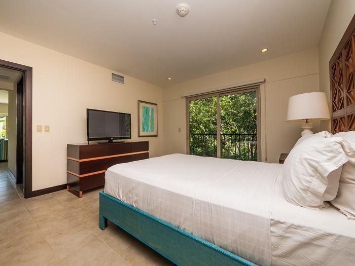 Hotel Marina Papagayo 3*