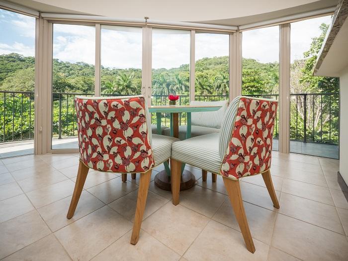 Marina Papagayo Hotel 3*