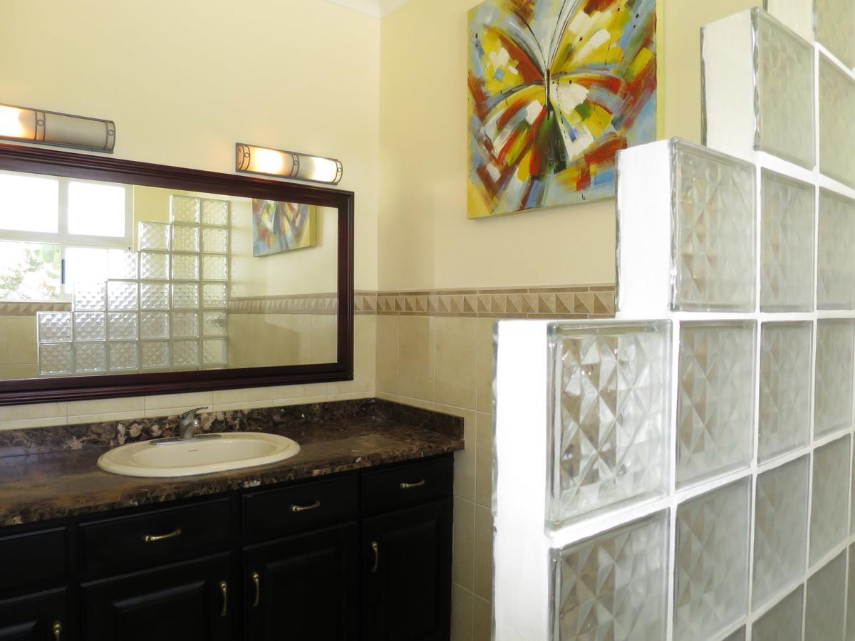 Apartment Surf Hermosa *