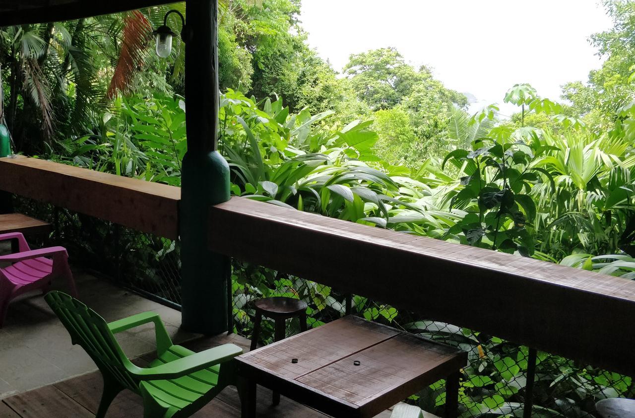 Park House - Adults Only Hotel
