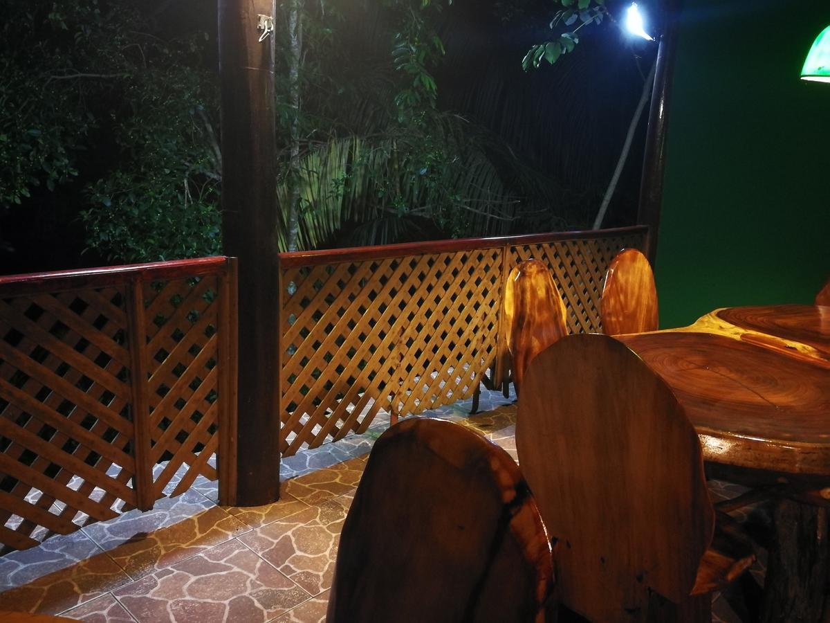 Park House - Adults Only Hotel