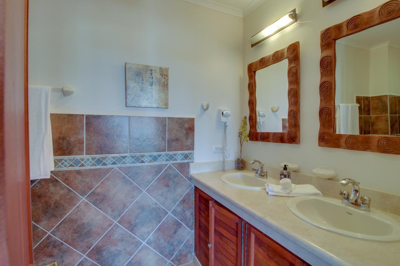 Apartment La Paloma Blanca D3