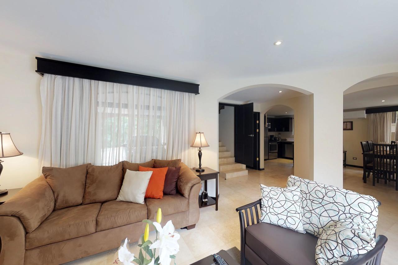 Apartment The Cove 9/10 *