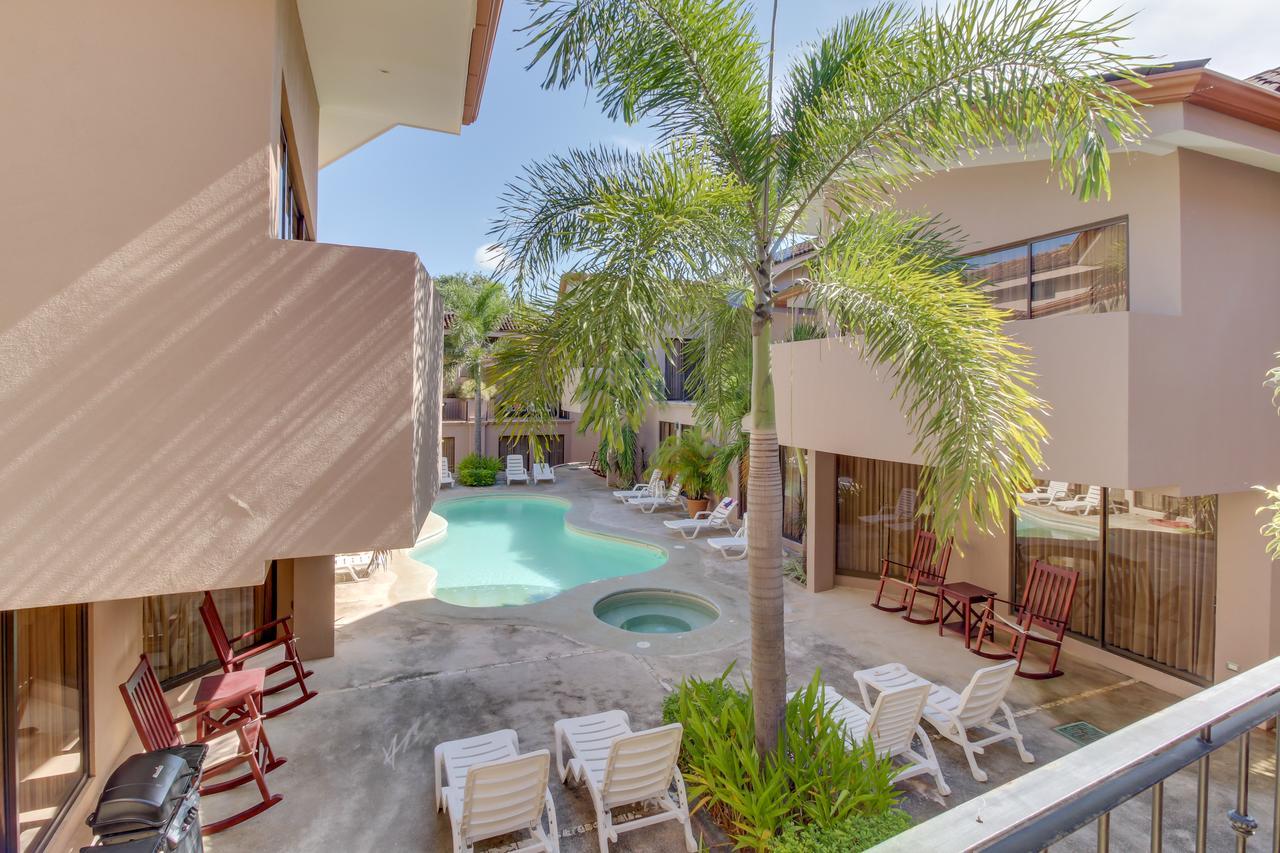 Apartment The Cove 9/10 *