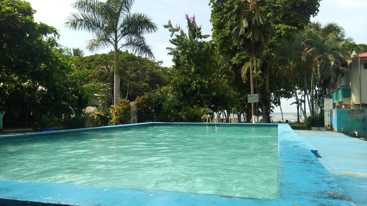 Sirena Hotel *