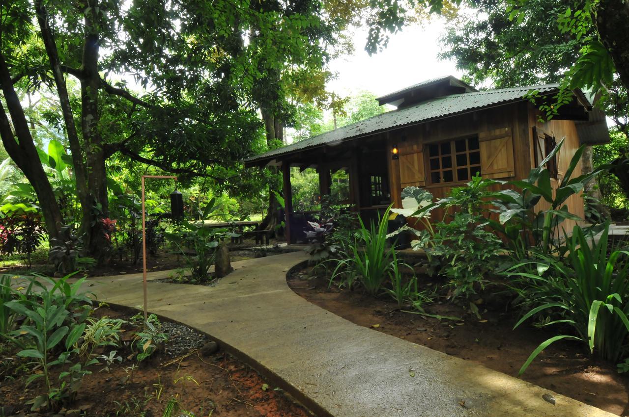Brisas Del Sur Holiday home