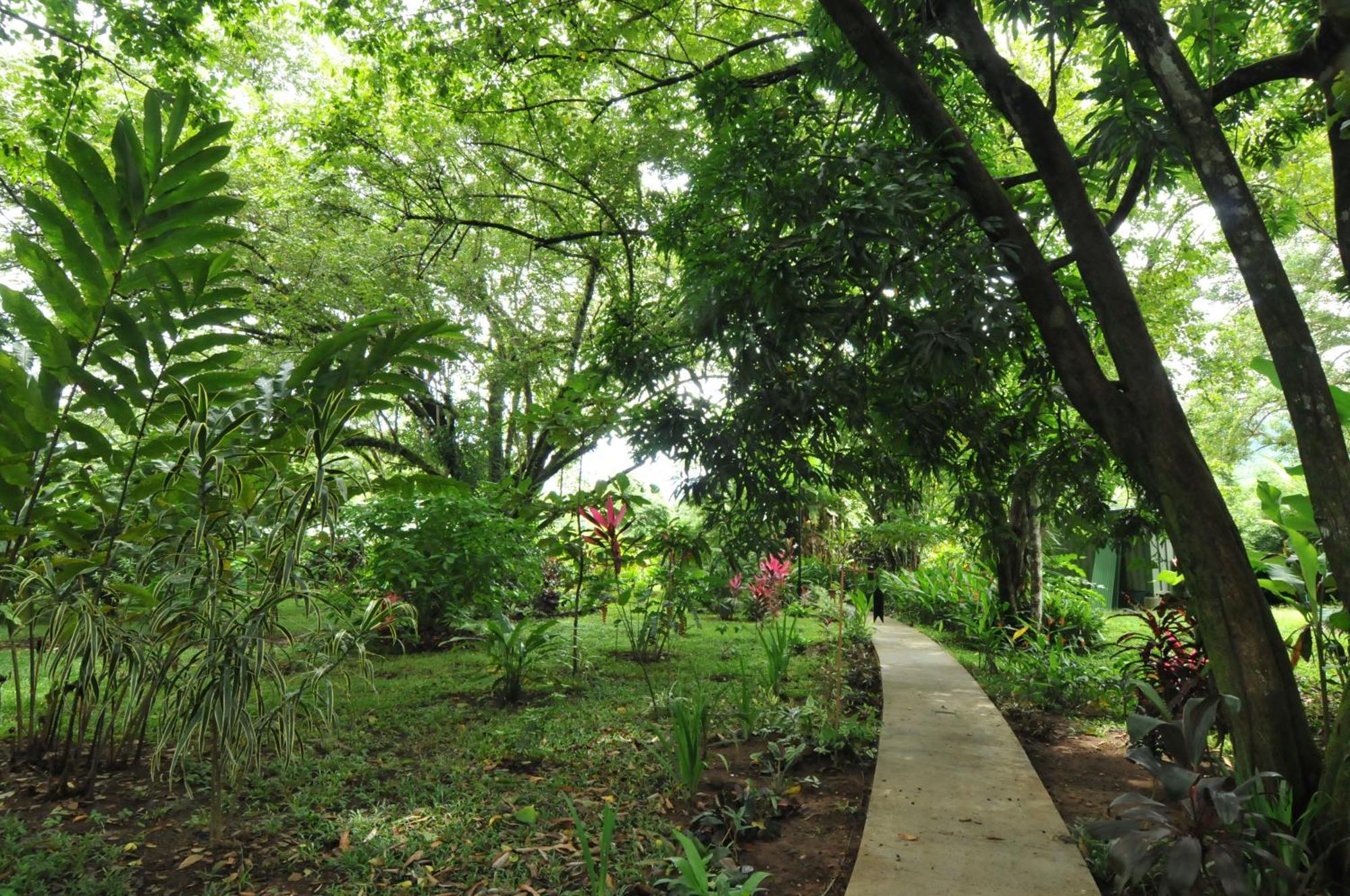 Holiday home Brisas Del Sur *