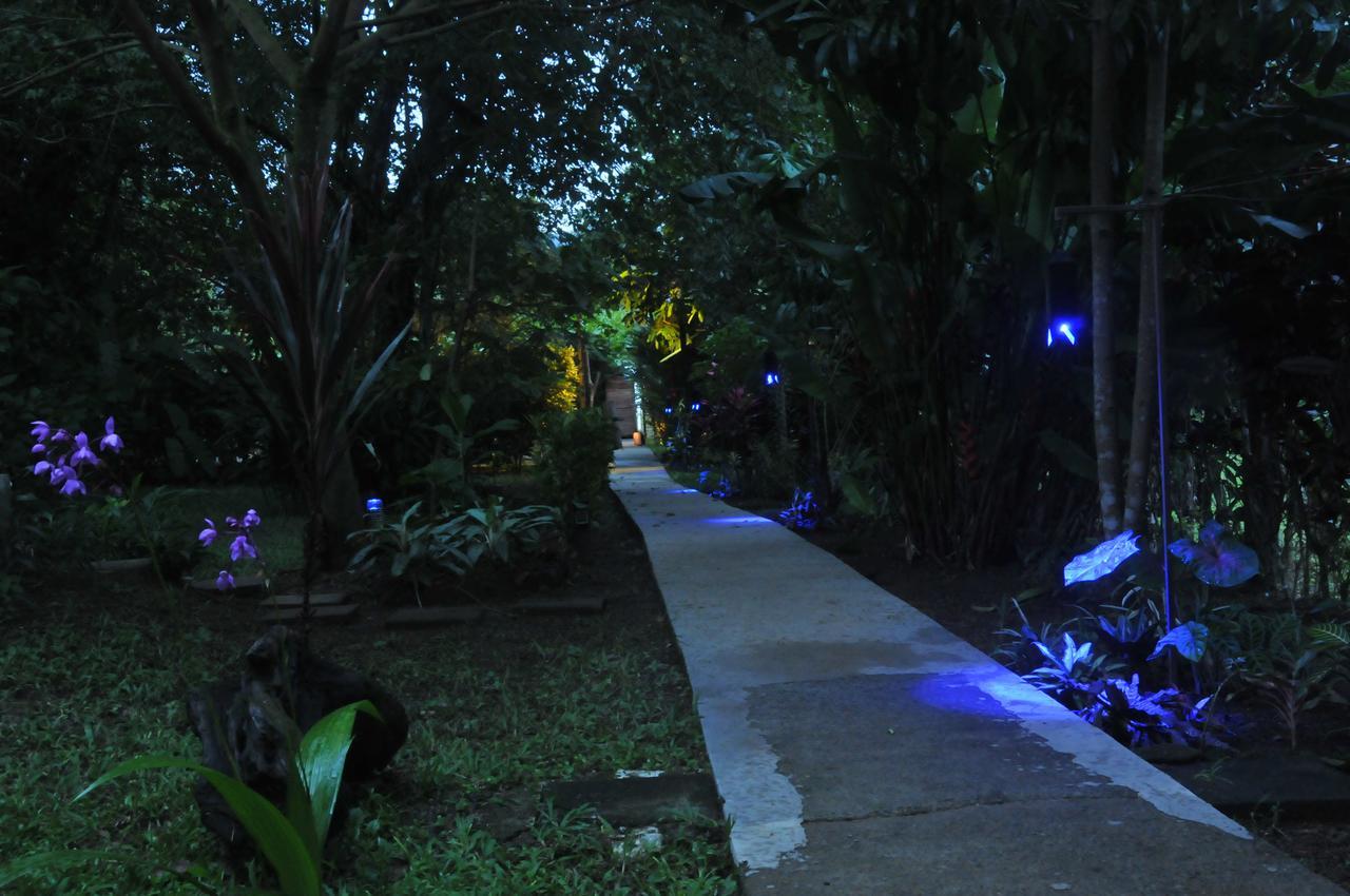 Brisas Del Sur *