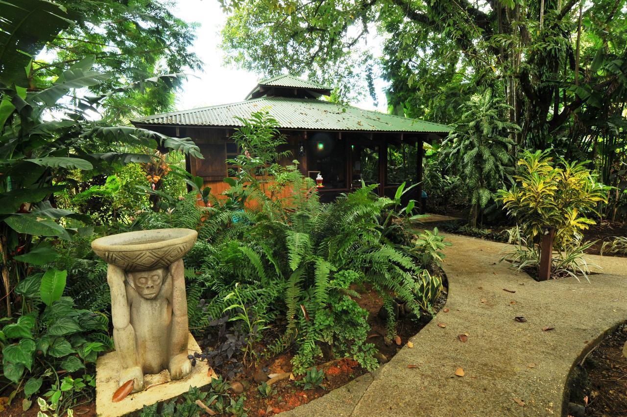 Brisas Del Sur Holiday home *