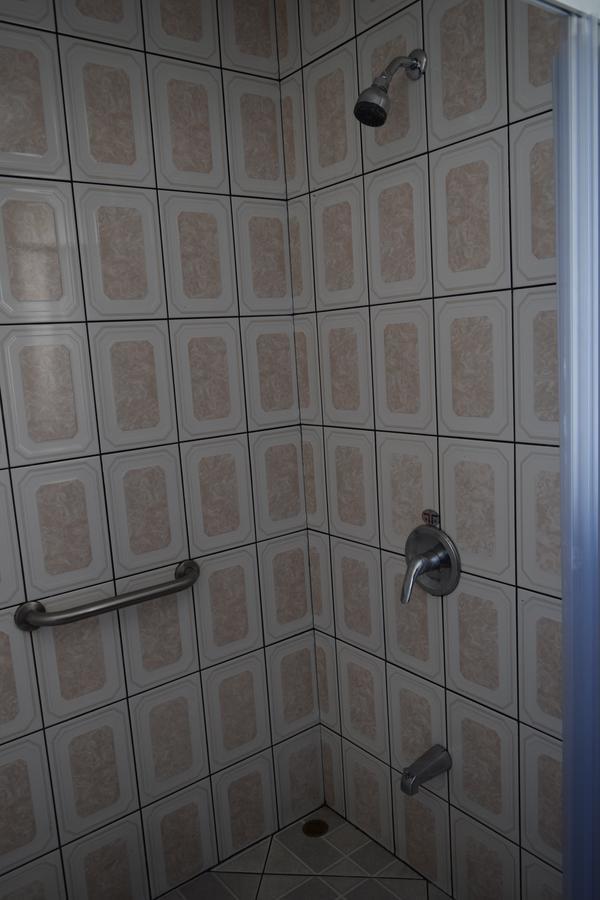 Brumas Hotel 2*