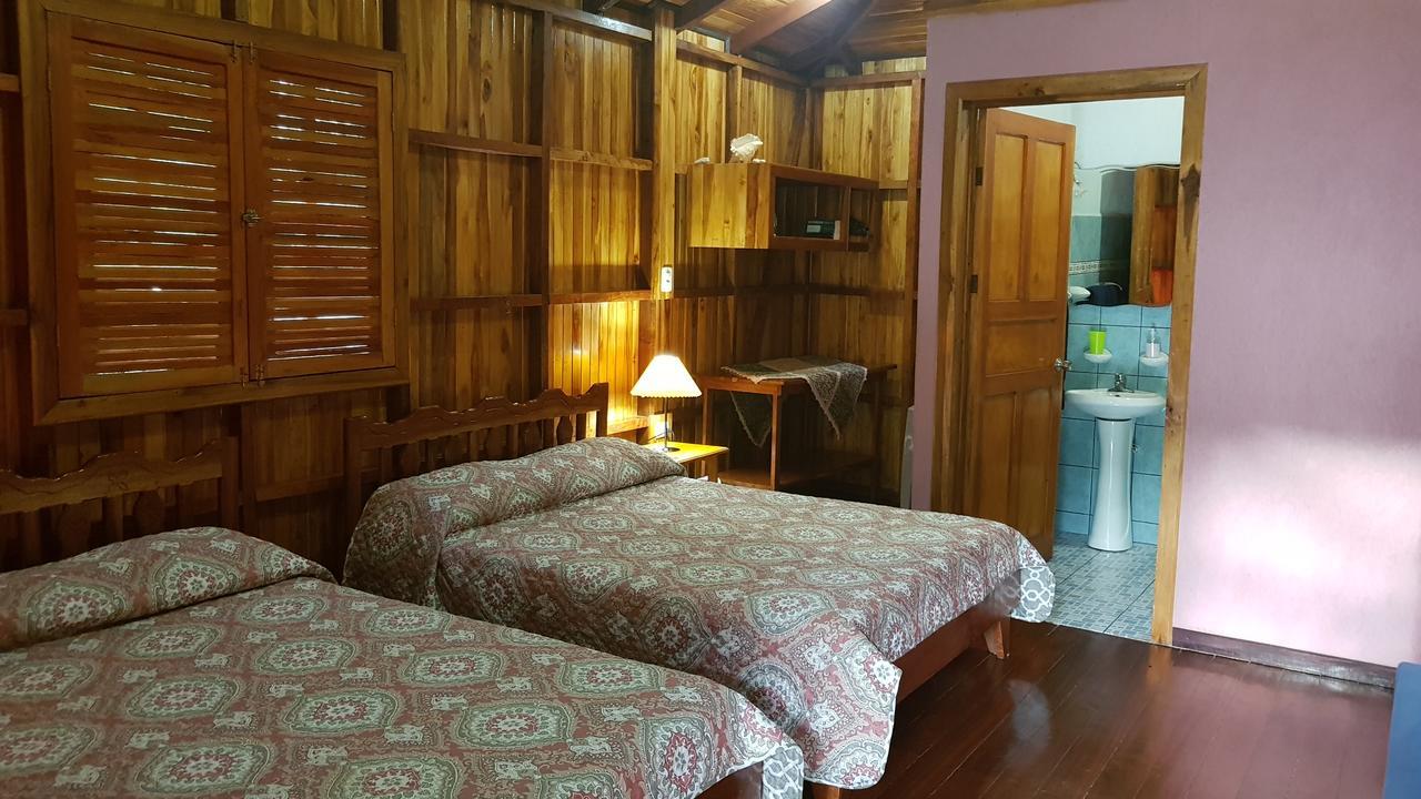 Ciudad Perdida