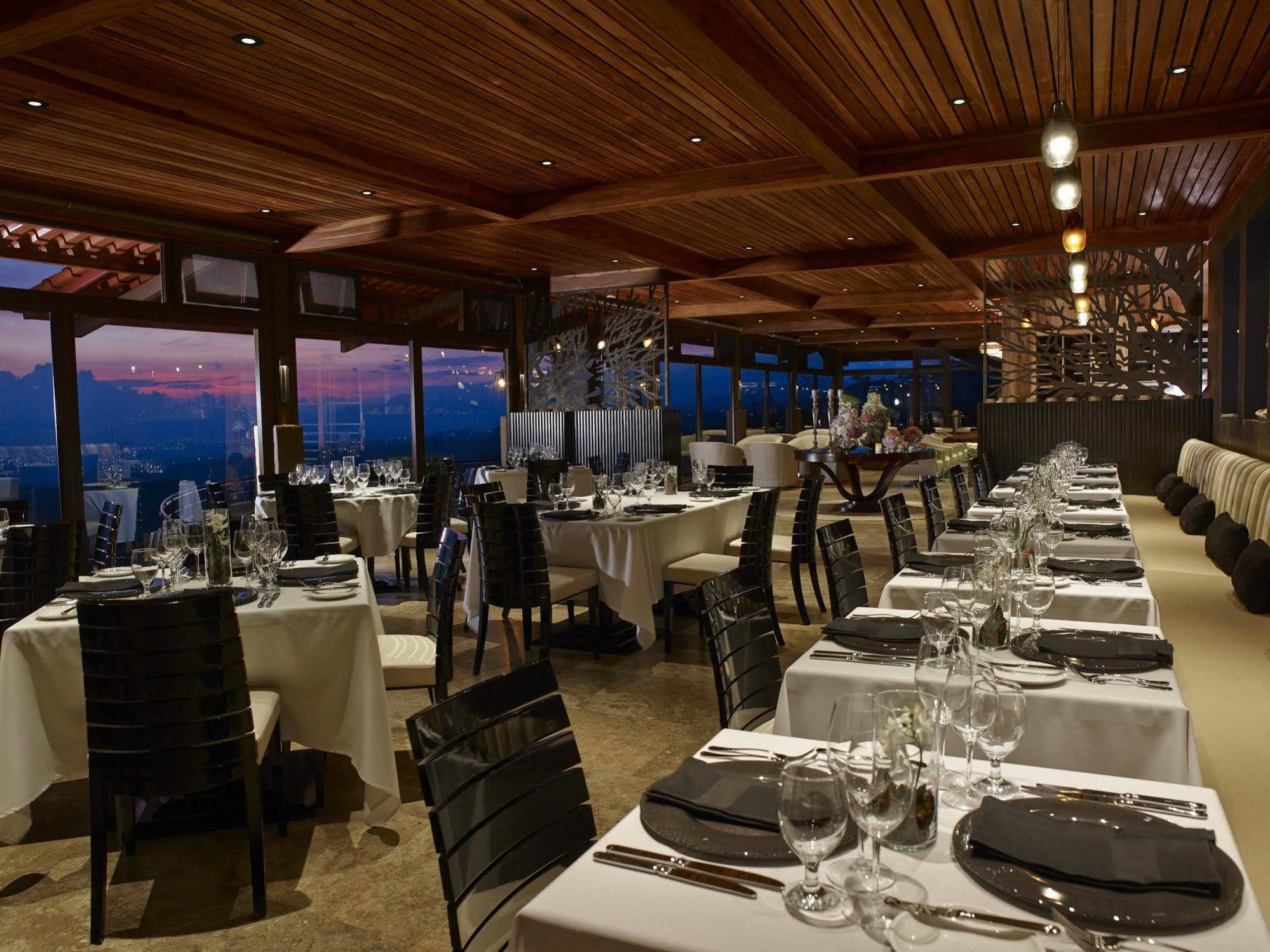 Hacienda Altagracia, Collection 5*