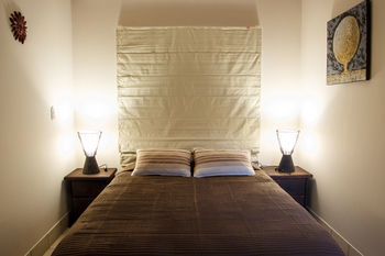 Hotel Oasis Mal Pais Nicoya